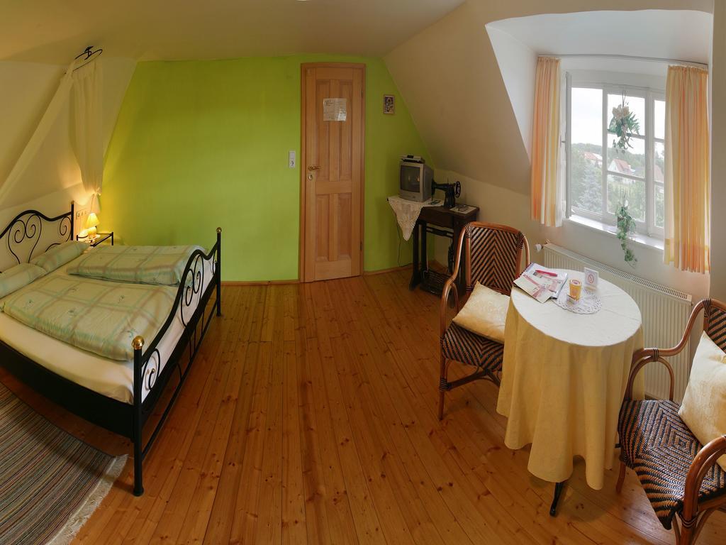 Worners Schloss Weingut & Wellness-Hotel Prichsenstadt Exterior foto